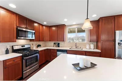 2702 San Lucas Lane, Costa Mesa, CA 92626 - Photo 15