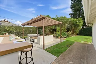 2702 San Lucas Ln, Costa Mesa, CA 92626 - Photo 37