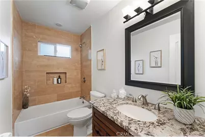 2702 San Lucas Lane, Costa Mesa, CA 92626 - Photo 23