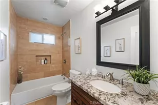 2702 San Lucas Ln, Costa Mesa, CA 92626 - Photo 23