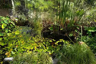 2702 San Lucas Ln, Costa Mesa, CA 92626 - Photo 41