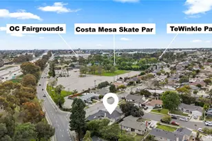 2702 San Lucas Ln, Costa Mesa, CA 92626 - Photo 57