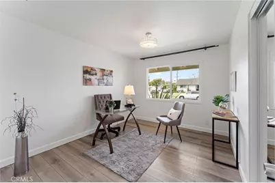 2702 San Lucas Lane, Costa Mesa, CA 92626 - Photo 17