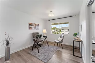 2702 San Lucas Ln, Costa Mesa, CA 92626 - Photo 17