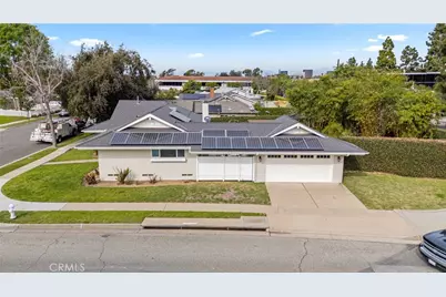 2702 San Lucas Lane, Costa Mesa, CA 92626 - Photo 51