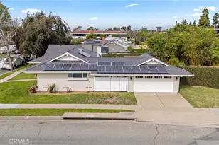 2702 San Lucas Ln, Costa Mesa, CA 92626 - Photo 51