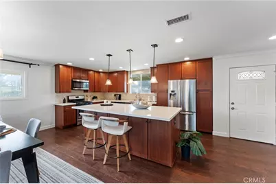 2702 San Lucas Lane, Costa Mesa, CA 92626 - Photo 11