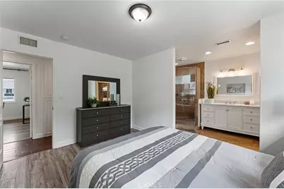 2702 San Lucas Lane, Costa Mesa, CA 92626 - Photo 19