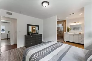 2702 San Lucas Ln, Costa Mesa, CA 92626 - Photo 19