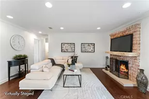 2702 San Lucas Ln, Costa Mesa, CA 92626 - Photo 5