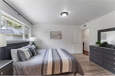 2702 San Lucas Lane, Costa Mesa, CA 92626 - Photo 21