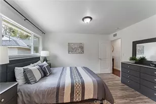 2702 San Lucas Ln, Costa Mesa, CA 92626 - Photo 21