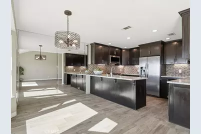 33674 Discovery, Dana Point, CA 92629 - Photo 3