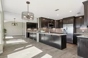 33674 Discovery, Dana Point, CA 92629 - Photo 3