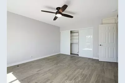 33674 Discovery, Dana Point, CA 92629 - Photo 23