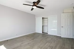 33674 Discovery, Dana Point, CA 92629 - Photo 23