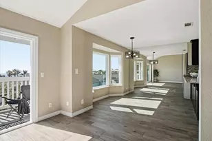 33674 Discovery, Dana Point, CA 92629 - Photo 13