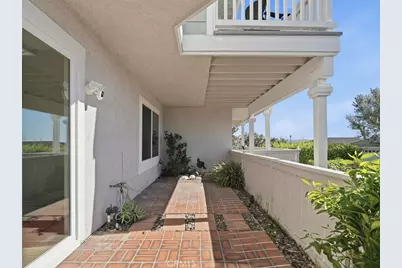33674 Discovery, Dana Point, CA 92629 - Photo 15