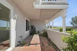 33674 Discovery, Dana Point, CA 92629 - Photo 15