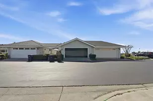 33674 Discovery, Dana Point, CA 92629 - Photo 3