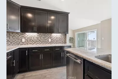 33674 Discovery, Dana Point, CA 92629 - Photo 29