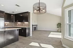 33674 Discovery, Dana Point, CA 92629 - Photo 29