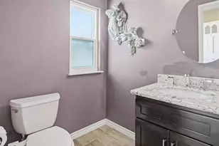 33674 Discovery, Dana Point, CA 92629 - Photo 21