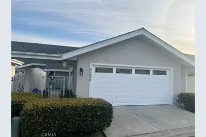 33674 Discovery, Dana Point, CA 92629 - Photo 31