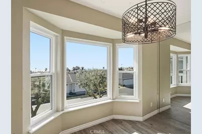 33674 Discovery, Dana Point, CA 92629 - Photo 5