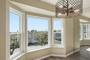 33674 Discovery, Dana Point, CA 92629 - Photo 5