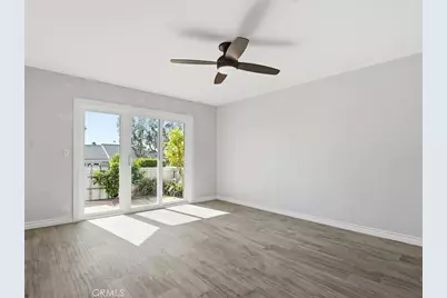 33674 Discovery, Dana Point, CA 92629 - Photo 13