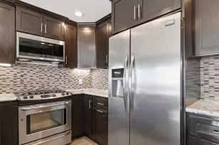 33674 Discovery, Dana Point, CA 92629 - Photo 27