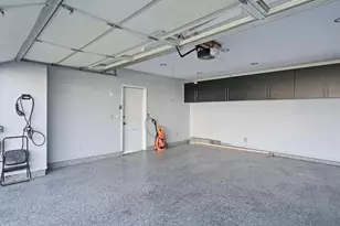 33674 Discovery, Dana Point, CA 92629 - Photo 9