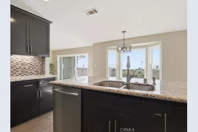 33674 Discovery, Dana Point, CA 92629 - Photo 25