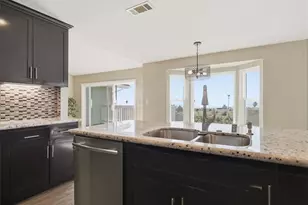 33674 Discovery, Dana Point, CA 92629 - Photo 25