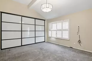 33674 Discovery, Dana Point, CA 92629 - Photo 19