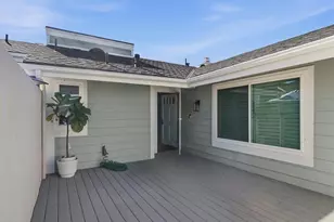 33674 Discovery, Dana Point, CA 92629 - Photo 11