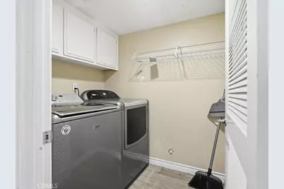 33674 Discovery, Dana Point, CA 92629 - Photo 17