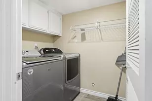 33674 Discovery, Dana Point, CA 92629 - Photo 17