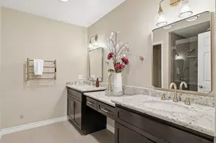 33674 Discovery, Dana Point, CA 92629 - Photo 25