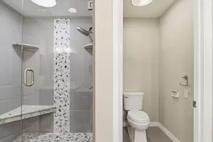 33674 Discovery, Dana Point, CA 92629 - Photo 21