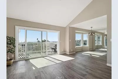 33674 Discovery, Dana Point, CA 92629 - Photo 11