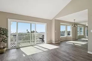 33674 Discovery, Dana Point, CA 92629 - Photo 11