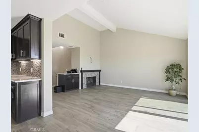 33674 Discovery, Dana Point, CA 92629 - Photo 7