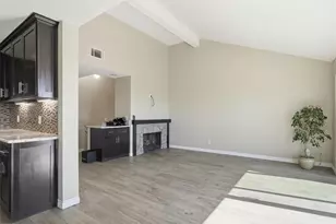 33674 Discovery, Dana Point, CA 92629 - Photo 7