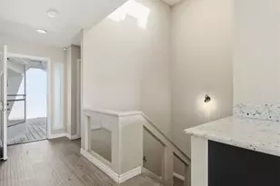 33674 Discovery, Dana Point, CA 92629 - Photo 23