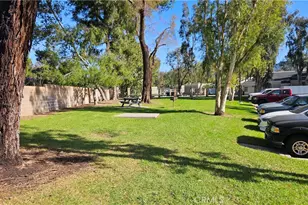 23160 Newport Ln, Yorba Linda, CA 92887 - Photo 41