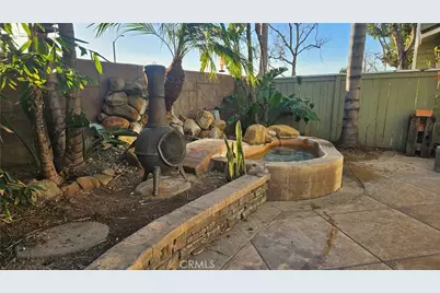 23160 Newport Lane #9, Yorba Linda, CA 92887 - Photo 33