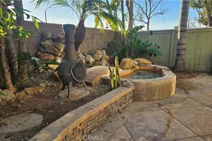 23160 Newport Ln, Yorba Linda, CA 92887 - Photo 33