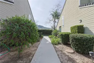 23160 Newport Ln, Yorba Linda, CA 92887 - Photo 5